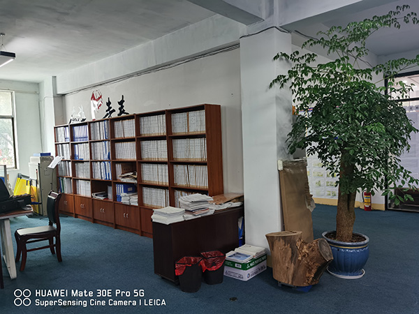 湖南鑫迅泓源電梯有限公司,洞口乘客電梯,洞口觀光電梯,哪家的電梯種類(lèi)齊全