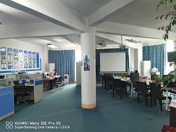 湖南鑫迅泓源電梯有限公司,洞口乘客電梯,洞口觀光電梯,哪家的電梯種類(lèi)齊全