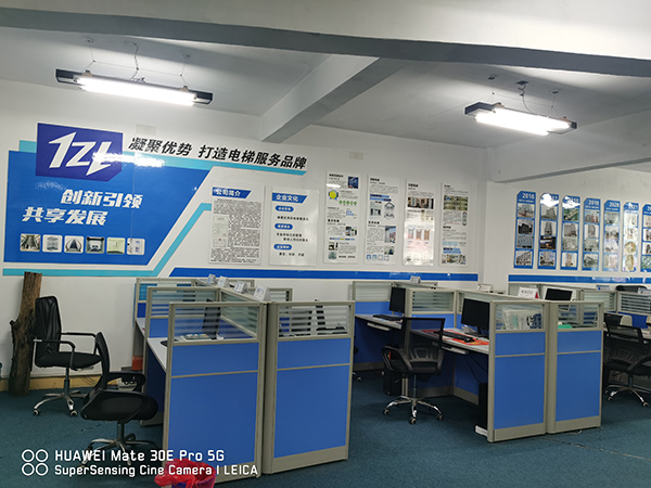 湖南鑫迅泓源電梯有限公司,洞口乘客電梯,洞口觀光電梯,哪家的電梯種類(lèi)齊全