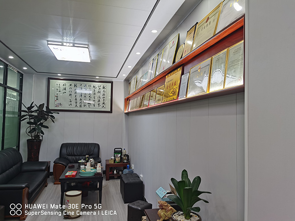 湖南鑫迅泓源電梯有限公司,洞口乘客電梯,洞口觀光電梯,哪家的電梯種類(lèi)齊全